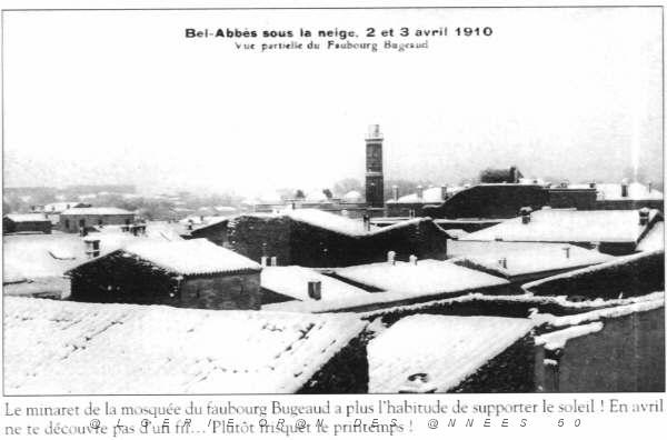 SBA LA VILLE 22.JPG